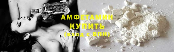 стафф Алзамай