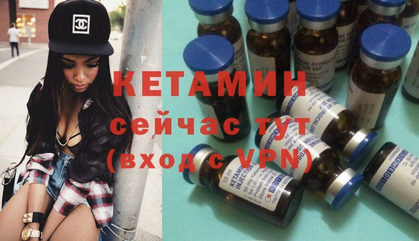 шишки Иннополис